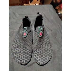 Barerun Mens Water Shoes Quick Dry Aqua Barefoot For Outdoor Size 37/38 US 7-7.5
